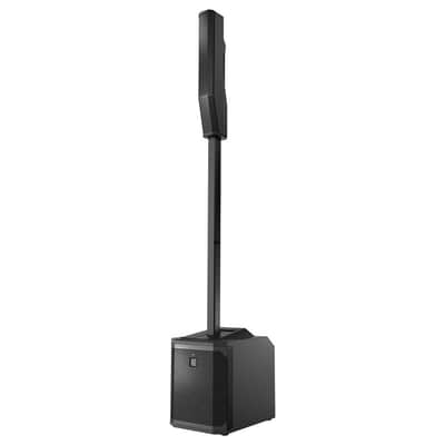Electro-Voice Evolve 30M Powered Speaker Column image 6
