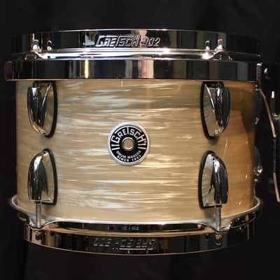 Gretsch GB-0710T Brooklyn Series 7x10" Rack Tom