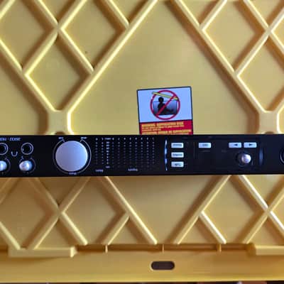 PreSonus Quantum 26x32 image 2