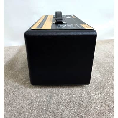PRS HDRX 20 - Guitar Amplifier - Black - Like New w/ Original Box image 4