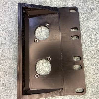 PreSonus NSB 8.8 Rack Ears Kit ("Rack Kit") image 7