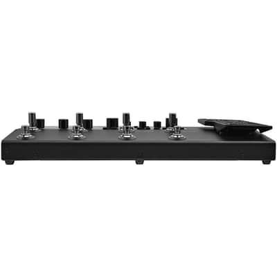 Valeton GP-200 Multi-Effects Processor image 2
