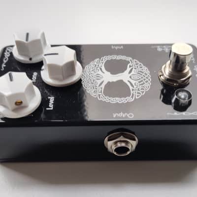 Vick Audio Tree Of Life Overdrive image 4