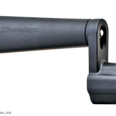 DUNLOP 114J Deluxe String Winder image 1