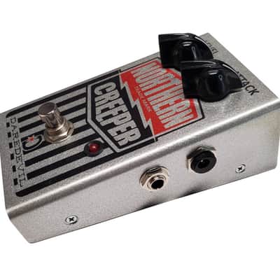 Daredevil Northern Creeper Wedge (Ltd. release) image 2