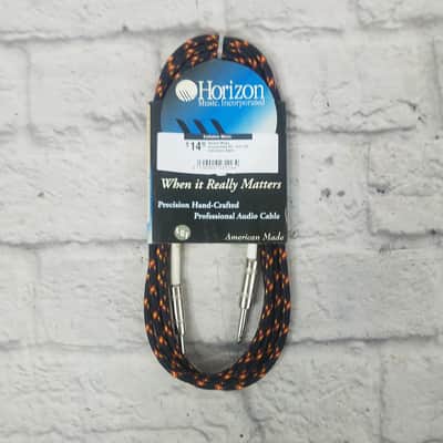 Curt Mangan 90614 Fusion Matched Classical Guitar Nylon Strings - Normal Tension Ball End image 11