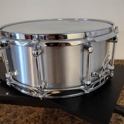 Noble & Cooley 6X14 Classic Alloy image 3