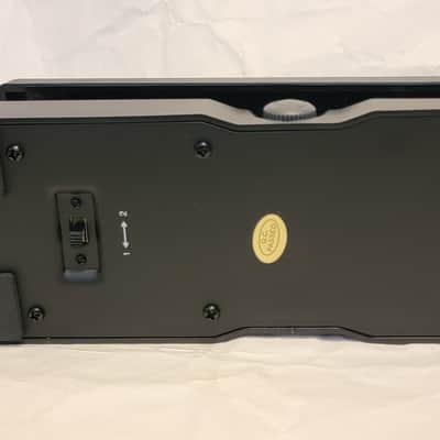 NEW Nektar NXP Universal Expression Pedal! image 5
