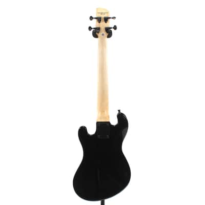 Kala UBASS 4-STRING FRETTED image 2