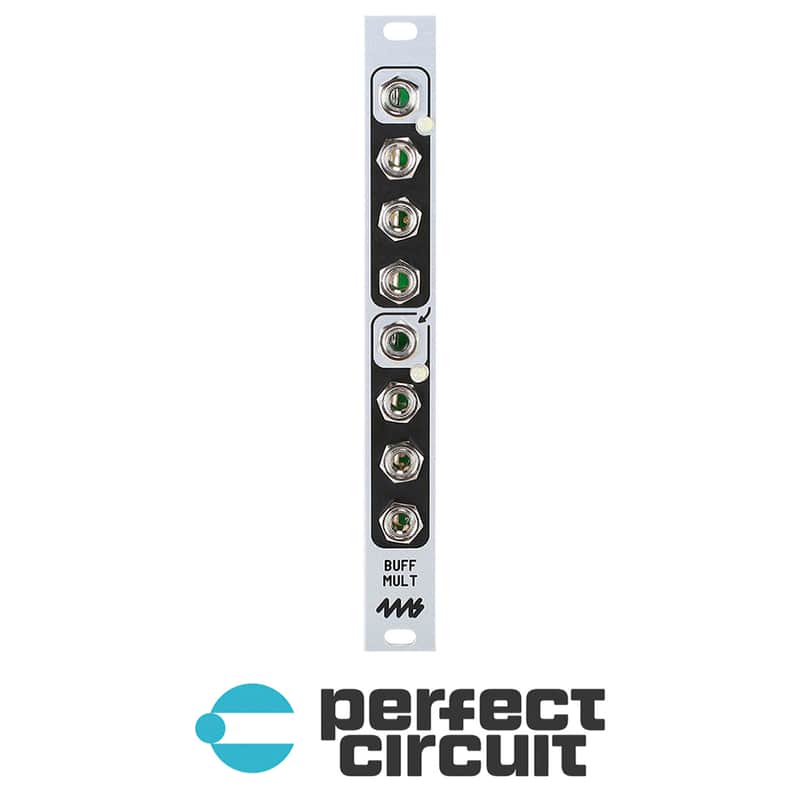 4MS Buffered Mult Multiple image 1