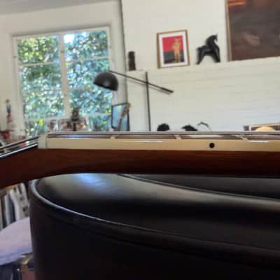 Gibson Les Paul '70s Deluxe Goldtop - 2021 image 15