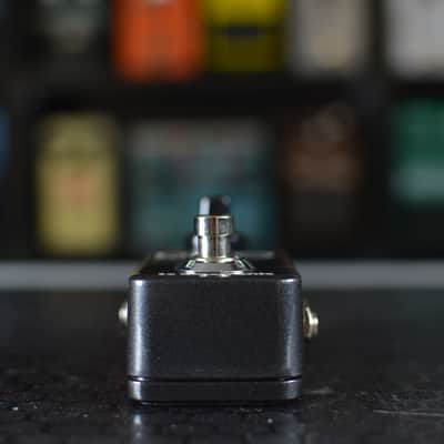 TC Electronic Ditto Looper 2013 - Present - Black image 2