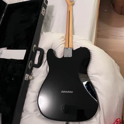 Fender American Standard Telecaster 6/2014 - Gloss Urethane image 8