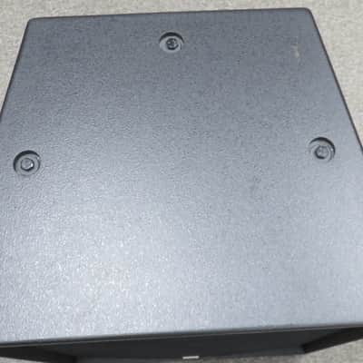 Peavey Sanctuary Series SSE S5 Speaker image 3