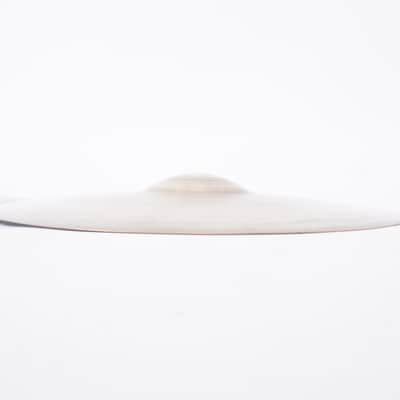 ZILDJIAN 60s AVEDIS 14" HIHATS image 5