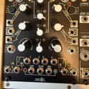Make Noise Maths Module 2019 - Present - Black & Gold