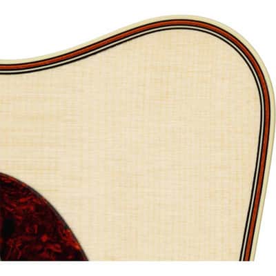 Takamine P5NC P5NC natural satin image 7