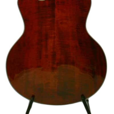Eastman AR810CE image 4