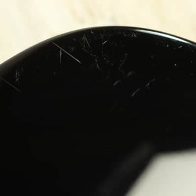USED Schecter Diamond Series Damien Elite-7 FR (673) image 9