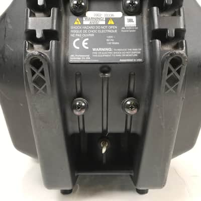 JBL EON10 G2 image 13