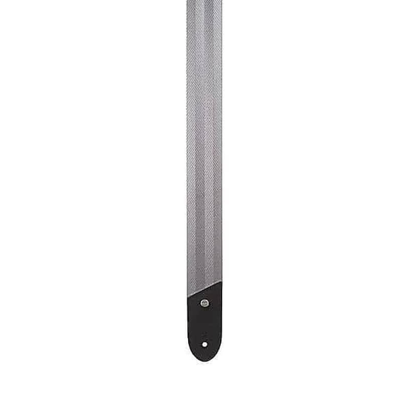 Mono M80 Warsaw Strap, Grey 2019 Gray image 1