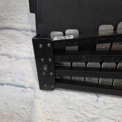 CB Percussion 25 Note Chromatic Bell Kit Xylophone image 9
