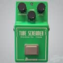 Ibanez TS808 Tube Screamer 2004 - Present - Green