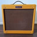 Fender Pro Junior IV