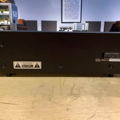 Marantz  MA500U Monoblock Amp image 4