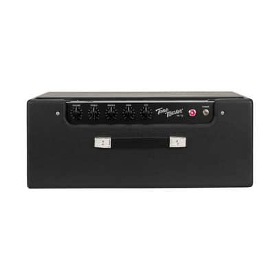 Fender Tone Master® FR-12 120V image 3