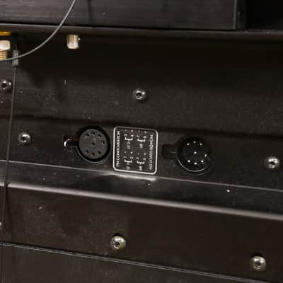Clair Bros i212-i Dual 12" Install Line Array Speakers 120° (PAIR) CG012D8 *ASK FOR SHIPPING* image 12
