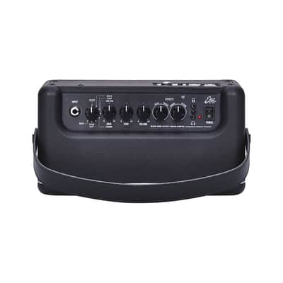 EKO GUITARS BAIO AMP 15 image 3