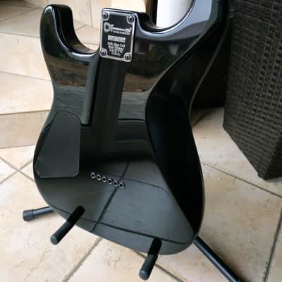 Charvel San Dimas 1 HH image 6