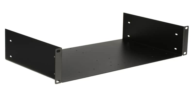 Golden Age Project Unite Big Rack Kit (3-pack) Bundle image 1