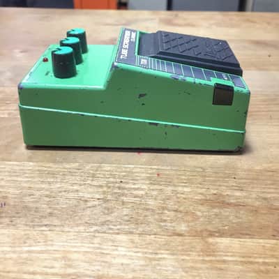 Ibanez TS-10 Tube Screamer Classic image 3