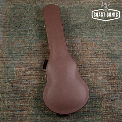 1982 Ibanez Artist AR305AV w/ Super 58 Pickups Made in Japan image 18
