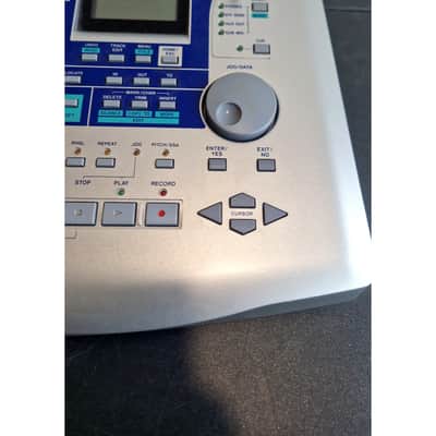 Tascam 788 - Multitrack Recorders - Excellent w/ Hard Case, Manuals, Power Supply image 12