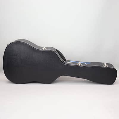 Used 2025 Martin D-18 Standard image 10