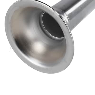 Gewa Cheer Horn image 6