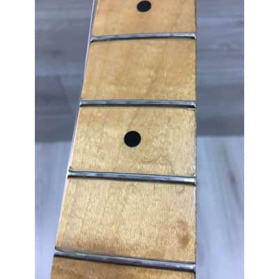 Fender Stratocaster Dan Smith Signature 1983 image 24