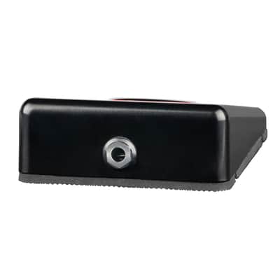 Meinl   Stb3 image 3