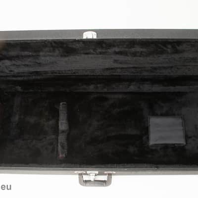Yamaha SGV 300 Flying Samurai black Reissue 2000's image 24