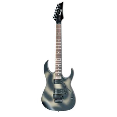 Ibanez GRG150DX Gio | Reverb