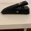Mission Engineering EP-25 Pro Aero Expression Pedal 2010s - Black