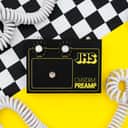 JHS #75 Throwback - Limited Edition