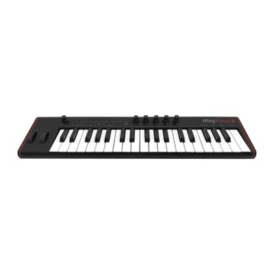 iRig Keys 2 IK Multimédia image 5