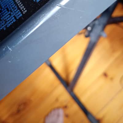 Immagine Yamaha PSS-380 - 3