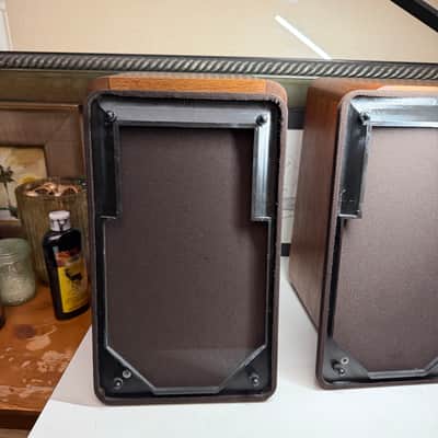 Phase Technology PC60 CA Loudspeaker (Pair) image 11