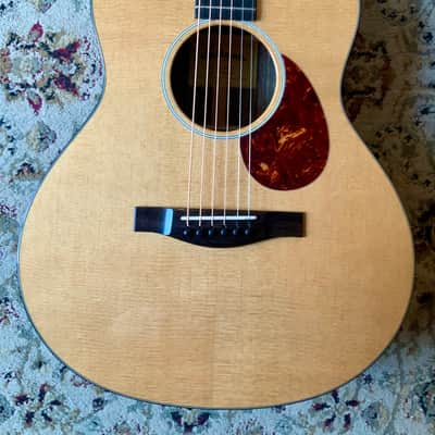 Eastman ACTG2E-Deluxe image 3