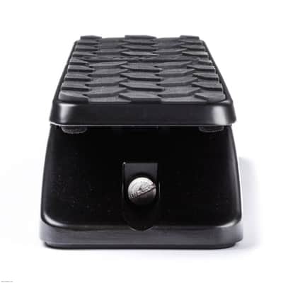 DUNLOP DVP3 Volume / Expression pedal image 4